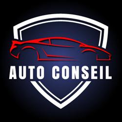 AUTO CONSEIL, Tarbes - Horaires d'ouverture