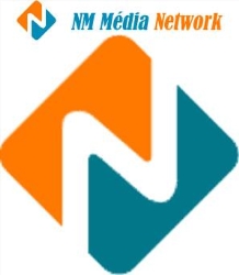 NM Média Network, Nanterre - Horaires d'ouverture
