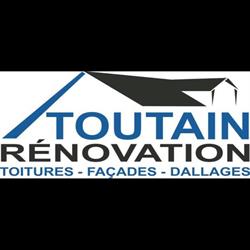 Toutain Michel, Rennes - Horaires d'ouverture