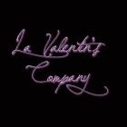 Valentin's Company, Publier - Horaires d'ouverture