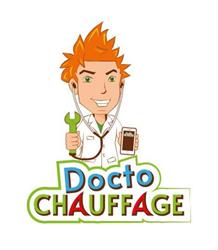 DOCTO CHAUFFAGE, Saint-Renan - Horaires d'ouverture