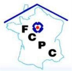 La Francilienne De Couverture F.C.P.C, Bornel - Horaires d'ouverture