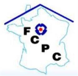 La Francilienne De Couverture F.C.P.C, Bornel - Horaires d'ouverture