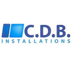 CDB Installations, Andilly - Horaires d'ouverture