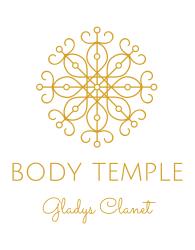 Body Temple - Gladys Clanet, Chamonix-Mont-Blanc - Horaires d'ouverture