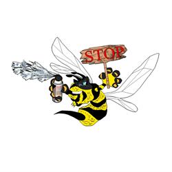 Stop Frelons Comminges, Bordes-de-Rivière - Horaires d'ouverture