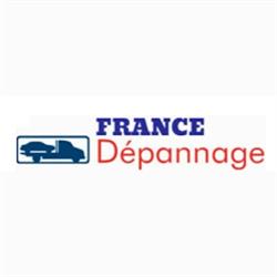 FRANCE DEPANNAGE, Rousset - Horaires d'ouverture