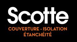 Société Scotte, Igny - Horaires d'ouverture