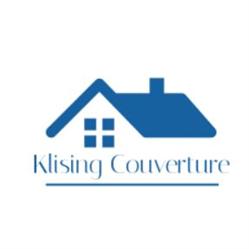 KLISING COUVERTURE, Brie-Comte-Robert - Horaires d'ouverture