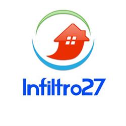 Infiltro27, Triqueville - Horaires d'ouverture