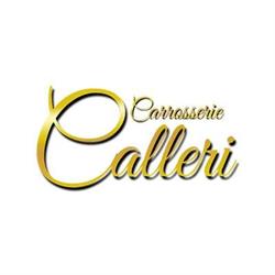 Calleri Carrosserie, Châteauneuf-les-Martigues - Horaires d'ouverture