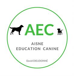 AEC - Aisne Éducation Canine, Saint-Quentin - Horaires d'ouverture