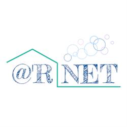 A'R NET - Entreprise de nettoyage Agen, - Horaires d'ouverture