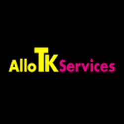 ALLO TK SERVICES, Castres - Horaires d'ouverture