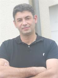 Home Poly Service, Breuil-le-Vert - Horaires d'ouverture