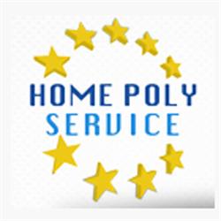 Home Poly Service, Breuil-le-Vert - Horaires d'ouverture
