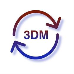 3DM anti-nuisibles, Moutiers-les-Mauxfaits - Horaires d'ouverture