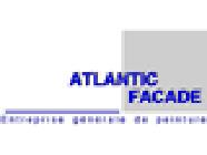 Atlantic Façade, Mouguerre - Horaires d'ouverture