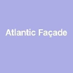 Atlantic Façade, Mouguerre - Horaires d'ouverture