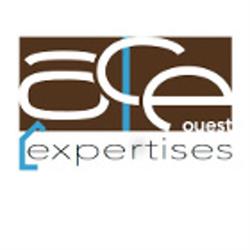 Ace Ouest Expertises, Pont-Hébert - Horaires d'ouverture