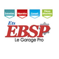 E.B.S.P SARL, Villeneuve-sur-Lot - Horaires d'ouverture