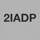 2IADP, Thiers - Horaires d'ouverture