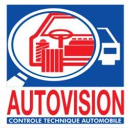 Autovision CTA la Novialle, La Roche-Blanche - Horaires d'ouverture