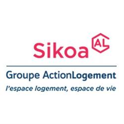 Sikoa -Sa H.L.M De La Guadeloupe, Pointe-à-Pitre - Horaires d'ouverture