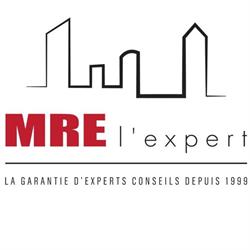 M.R.E L'expert, Lyon - Horaires d'ouverture