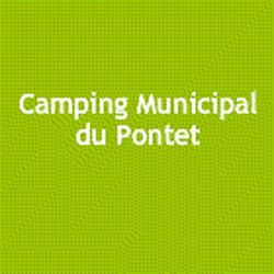 Camping Municipal du Pontet, Comps-sur-Artuby - Horaires d'ouverture