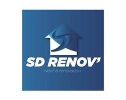 SD RENOV, Tours-en-Savoie - Horaires d'ouverture