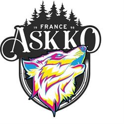Askko France, Grasse - Horaires d'ouverture