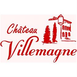 Château Villemagne, Lagrasse - Horaires d'ouverture