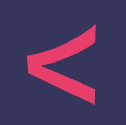 OpenMyDiv, Paris - Horaires d'ouverture