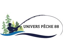 UNIVERS PECHE 88, Remiremont - Horaires d'ouverture