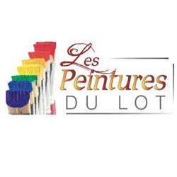 Les Peintures Du Lot, Gourdon - Horaires d'ouverture