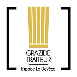 Espace La Deveze, Pollestres - Horaires d'ouverture