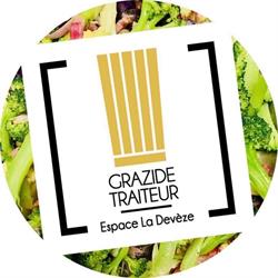 Espace La Deveze, Pollestres - Horaires d'ouverture