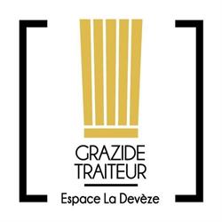 Espace La Deveze, Pollestres - Horaires d'ouverture