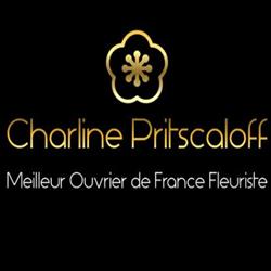 Charline Pritscaloff, Orléans - Horaires d'ouverture