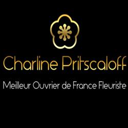 Charline Pritscaloff, Orléans - Horaires d'ouverture