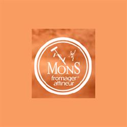 Fromagerie Du Cannet, Le Cannet - Horaires d'ouverture