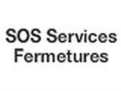 SOS Services Fermetures, Vence - Horaires d'ouverture