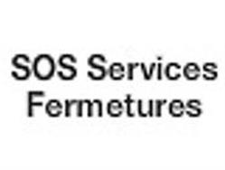 SOS Services Fermetures, Vence - Horaires d'ouverture