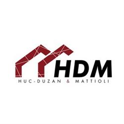 HDM Architecture et maitrise d´oeuvre, Lombez - Horaires d'ouverture