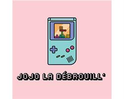 JOJO LA DEBROUILL, Loriol-du-Comtat - Horaires d'ouverture