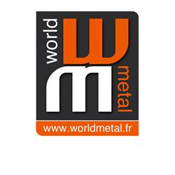 World Métal, Baugé - Horaires d'ouverture