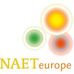 Naet-Total reset Allergies et Intolérances, Féricy - Horaires d'ouverture