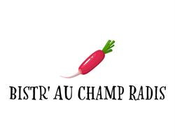 LE BIST'R AU CHAMP RADIS, Marigny-sur-Yonne - Horaires d'ouverture