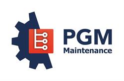 PGM Maintenance, Montierchaume - Horaires d'ouverture
